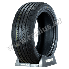 Ultra ARZ 5 235/45 R18 